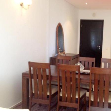 3 Bedrooms Appartement At Asilah 300 M Away From The Beach With Sea View Shared Pool And Furnished Balcony Luaran gambar