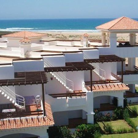 3 Bedrooms Appartement At Asilah 300 M Away From The Beach With Sea View Shared Pool And Furnished Balcony Luaran gambar