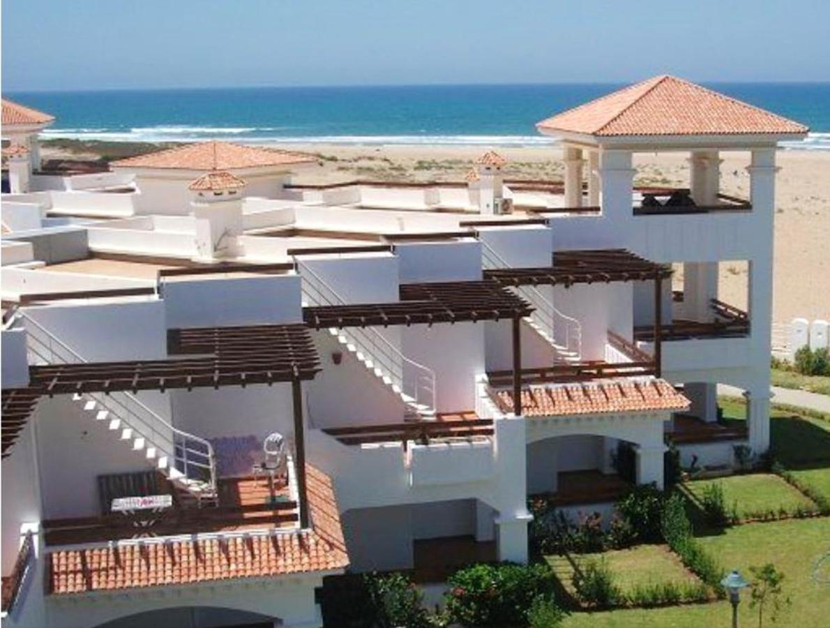 3 Bedrooms Appartement At Asilah 300 M Away From The Beach With Sea View Shared Pool And Furnished Balcony Luaran gambar